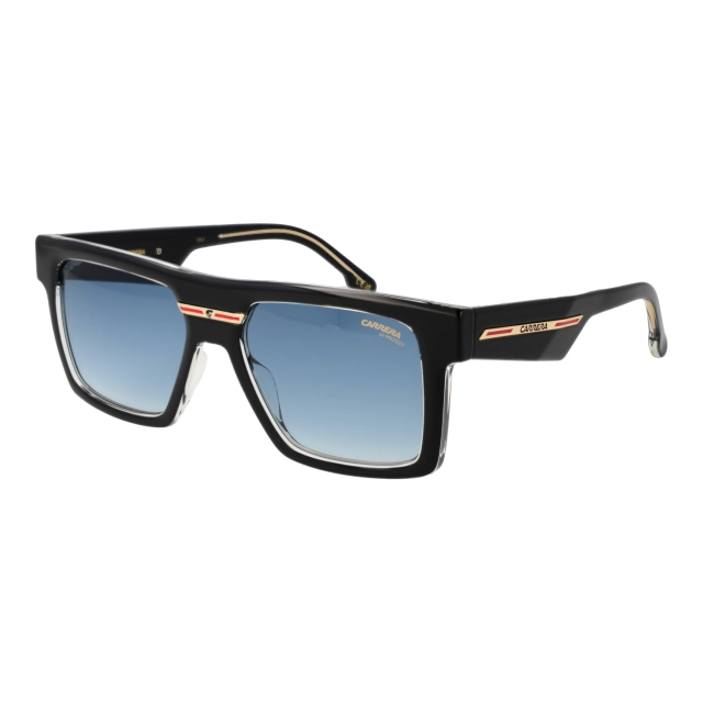 Carrera CARRERA MOD. VICTORY C 25_S 54EI708