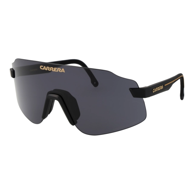 Carrera CARRERA MOD. C SPORT 16_S 99003IR