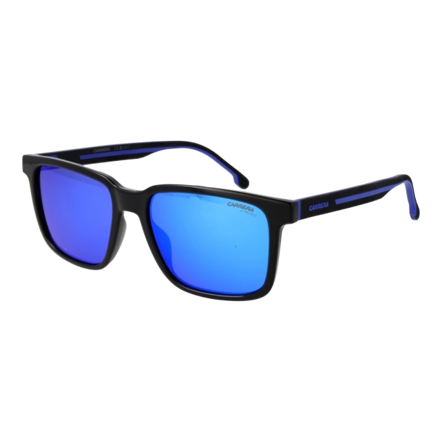 Carrera CARRERA MOD. C SPORT 13_S 55D51Z0