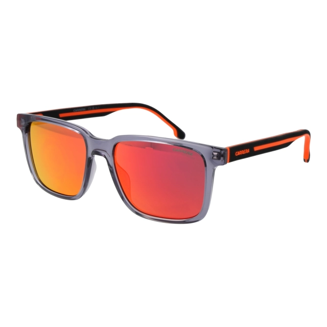 Carrera CARRERA MOD. C SPORT 13_S 55M9LUZ