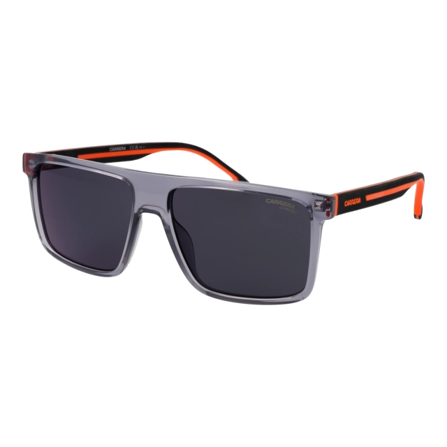 Carrera CARRERA MOD. C SPORT 14_S 58M9LMT