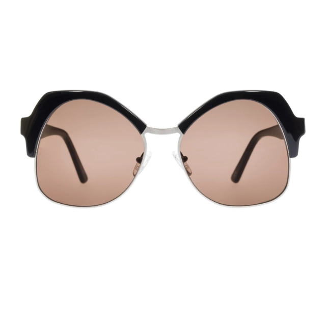 Andy Wolf Sunglasses ANDY WOLF MOD. ONE 58A