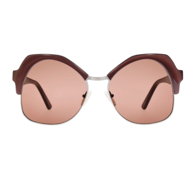 Andy Wolf Sunglasses ANDY WOLF MOD. ONE58C