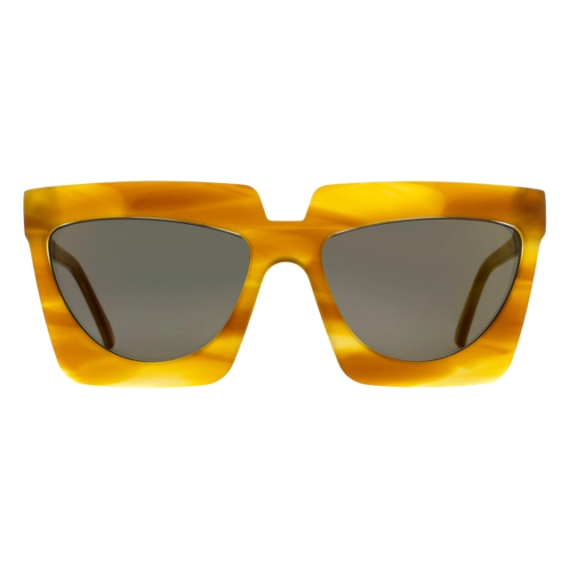 Andy Wolf Sunglasses ANDY WOLF MOD. ADELE 59F