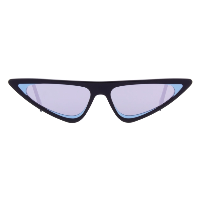Andy Wolf Sunglasses ANDY WOLF MOD. ALEXANDRIA 5501