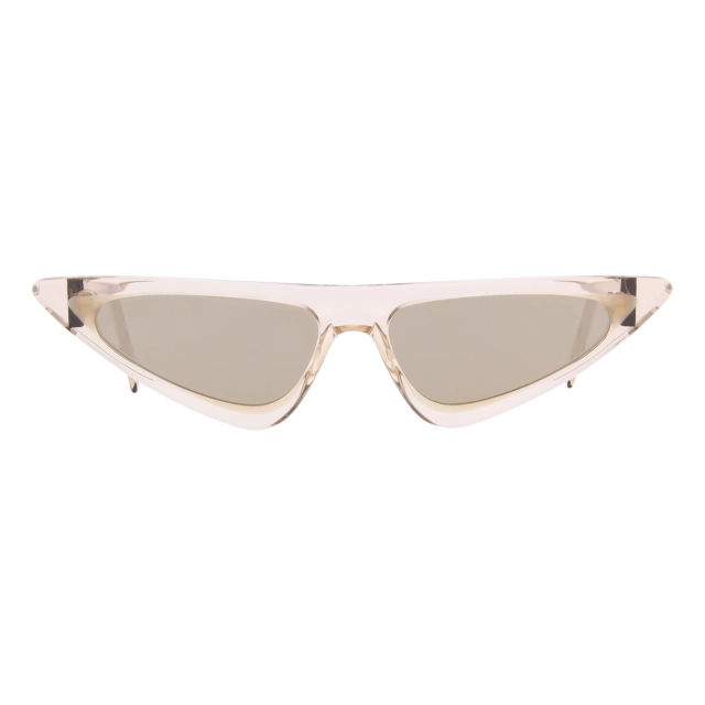 Andy Wolf Sunglasses ANDY WOLF MOD. ALEXANDRIA 5503