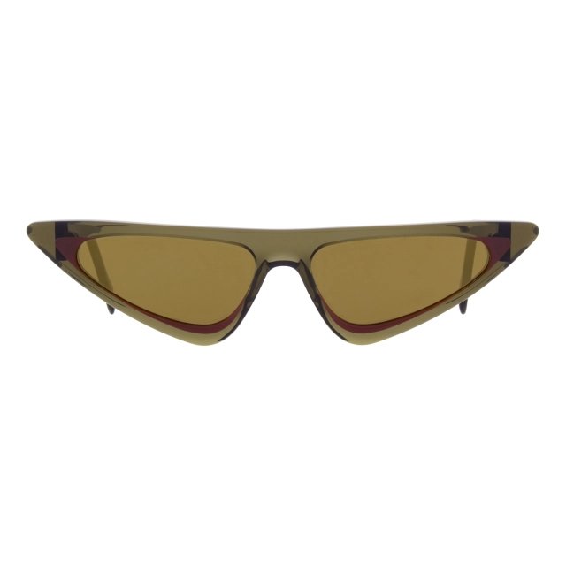 Andy Wolf Sunglasses ANDY WOLF MOD. ALEXANDRIA 555