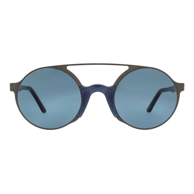 Andy Wolf Sunglasses ANDY WOLF MOD. COLEMAN 50C