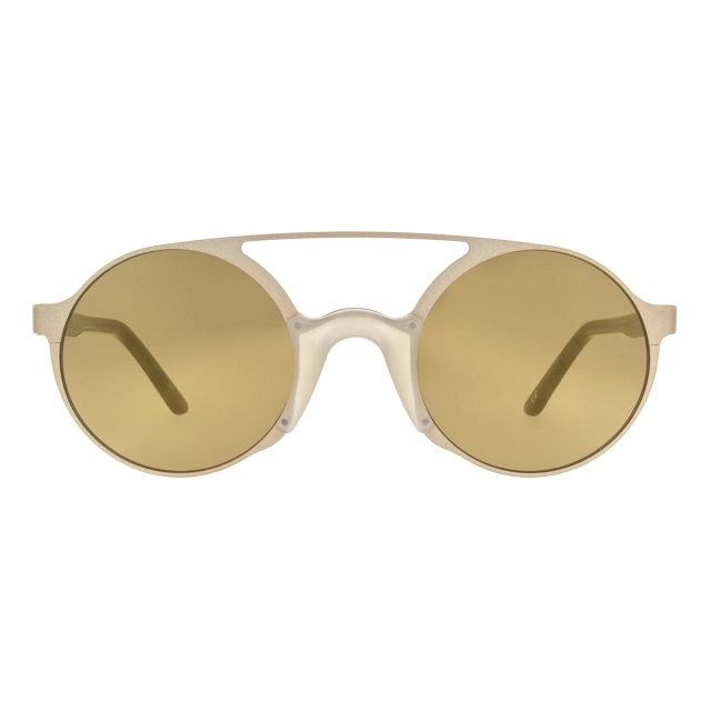 Andy Wolf Sunglasses ANDY WOLF MOD. COLEMAN 50E