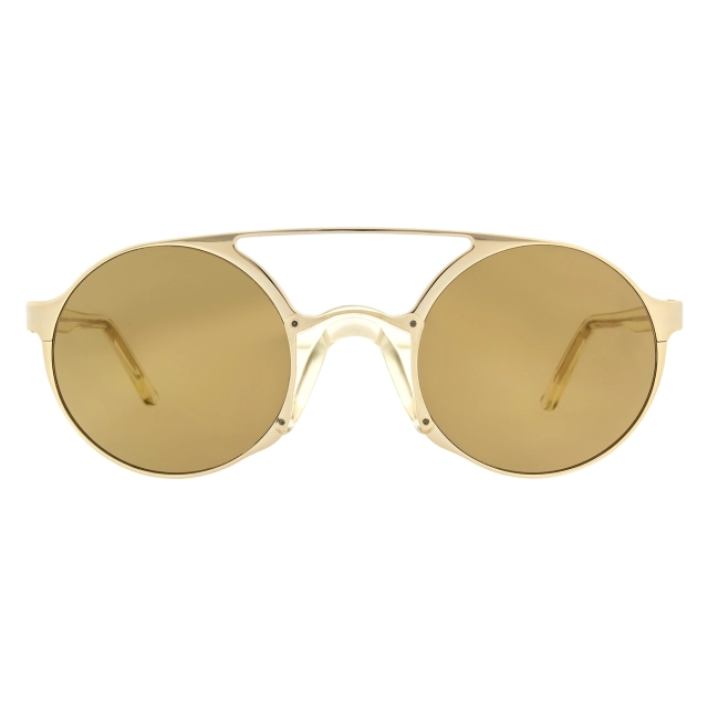 Andy Wolf Sunglasses ANDY WOLF MOD. COLEMAN 50F
