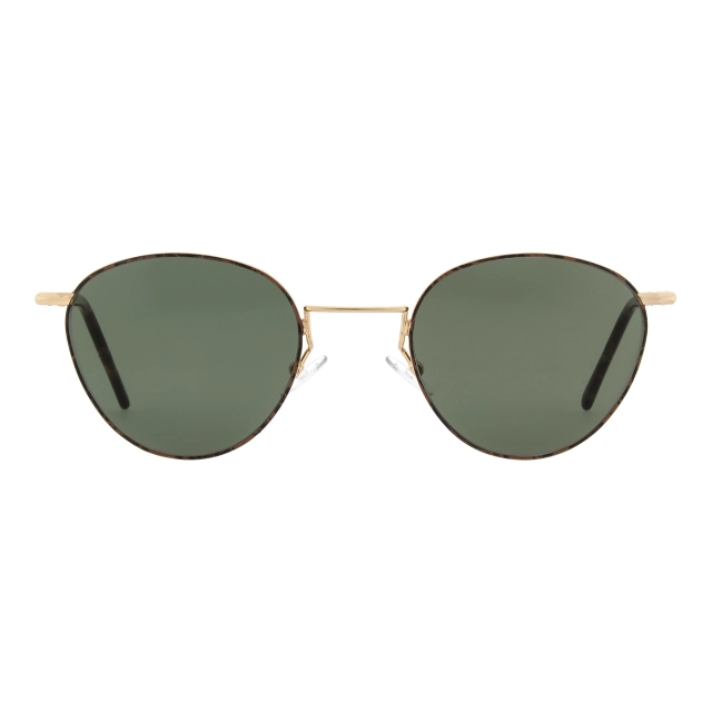 Andy Wolf Sunglasses ANDY WOLF MOD. DEMETRIO 48B
