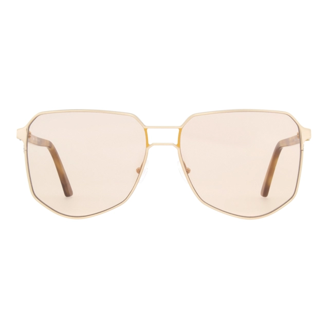 Andy Wolf Sunglasses ANDY WOLF MOD. FINE 58B
