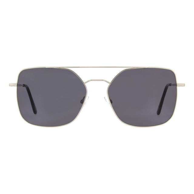 Andy Wolf Sunglasses ANDY WOLF MOD. GEORGIA 59A