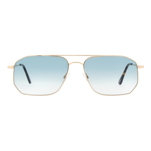 Andy Wolf Sunglasses ANDY WOLF MOD. HECTOR 60B