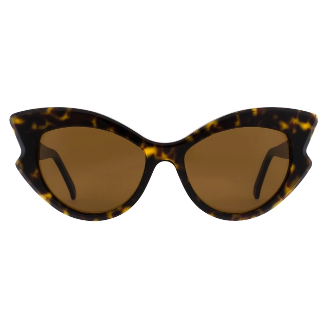 Andy Wolf Sunglasses ANDY WOLF MOD. IRINA 59B