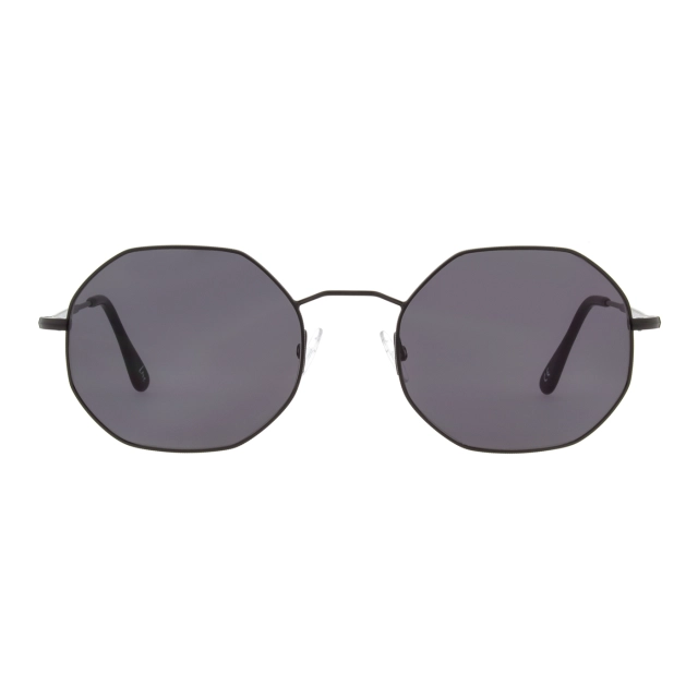 Andy Wolf Sunglasses ANDY WOLF MOD. PRESTON 53E