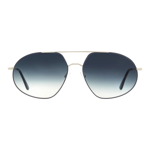 Andy Wolf Sunglasses ANDY WOLF MOD. QUINCY 61G