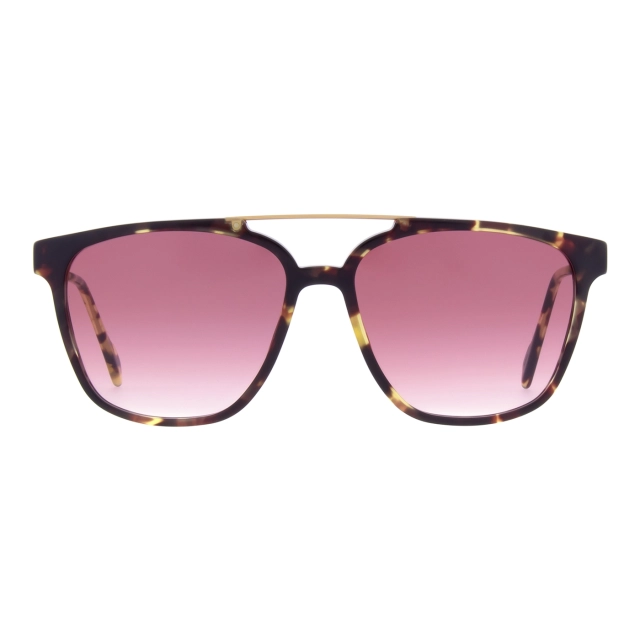 Andy Wolf Sunglasses ANDY WOLF MOD. SAMY 5604