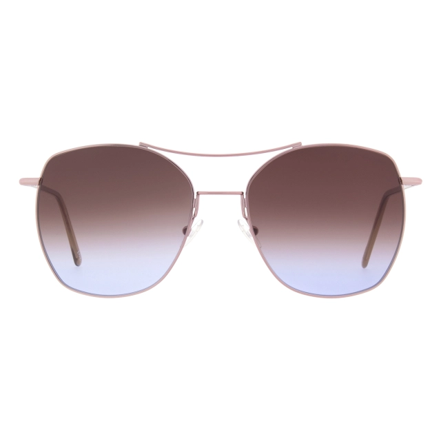 Andy Wolf Sunglasses ANDY WOLF MOD. SUSAN 56C