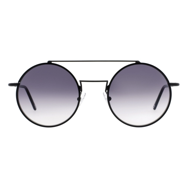 Andy Wolf Sunglasses ANDY WOLF MOD. TATI B- 48F