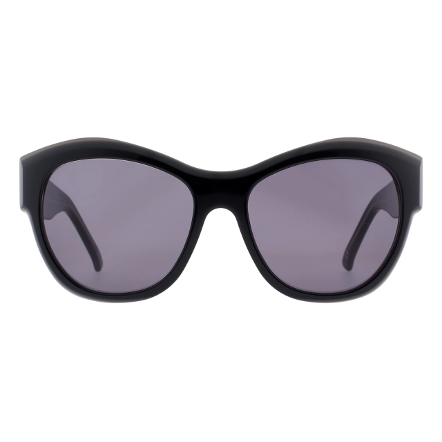 Andy Wolf Sunglasses ANDY WOLF MOD. VIRGINIA 57C