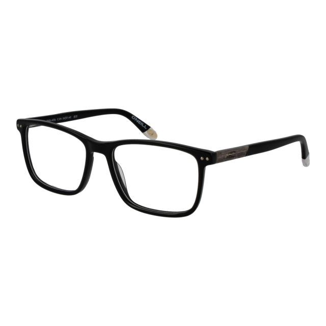 O'neill Eyewear O'NEILL MOD. ONB 4036 54104