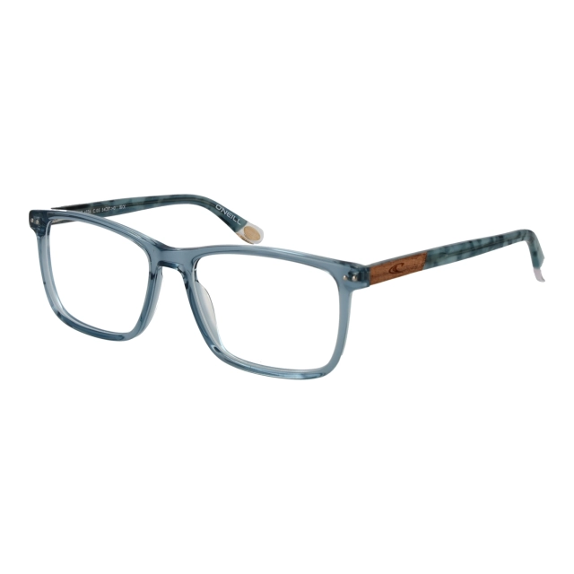 O'neill Eyewear O'NEILL MOD. ONB 4036 54105