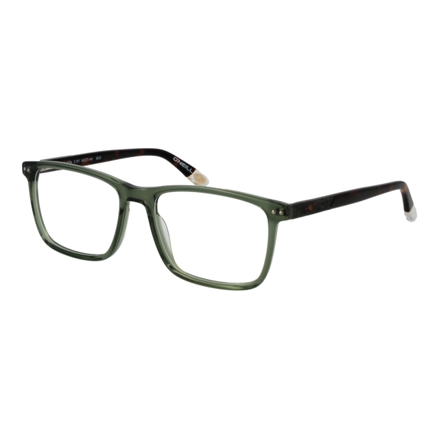 O'neill Eyewear O'NEILL MOD. ONB 4036 54107