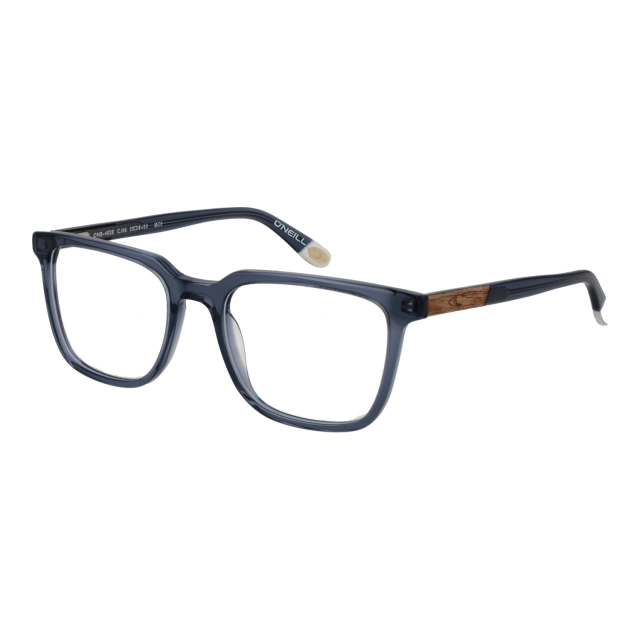 O'neill Eyewear O'NEILL MOD. ONB 4028 50106