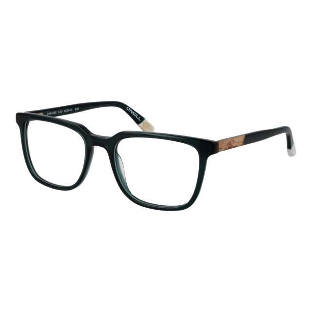 O'neill Eyewear O'NEILL MOD. ONB 4028 50107