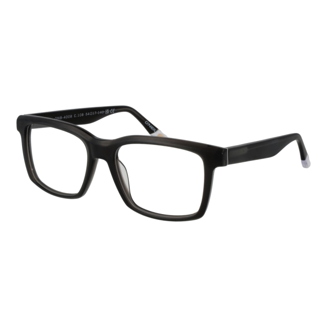 O'neill Eyewear O'NEILL MOD. ONB 4008 54108