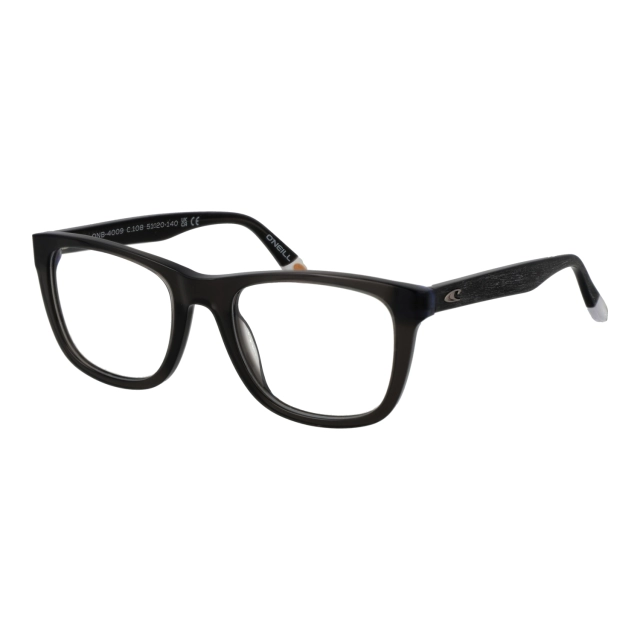 O'neill Eyewear O'NEILL MOD. ONB 4009 51108