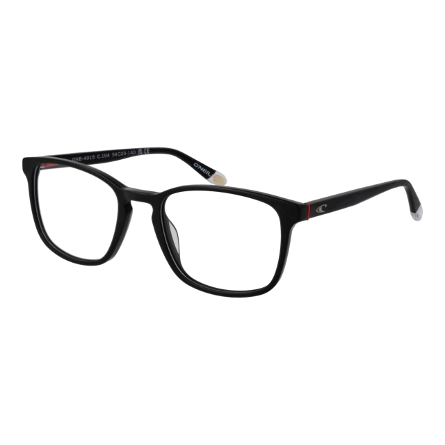 O'neill Eyewear O'NEILL MOD. ONB 4015 54104
