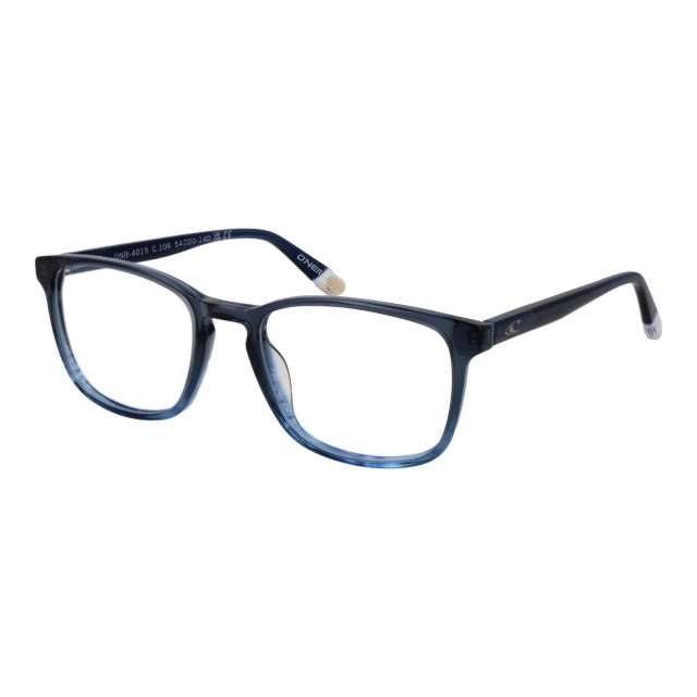 O'neill Eyewear O'NEILL MOD. ONB 4015 54106