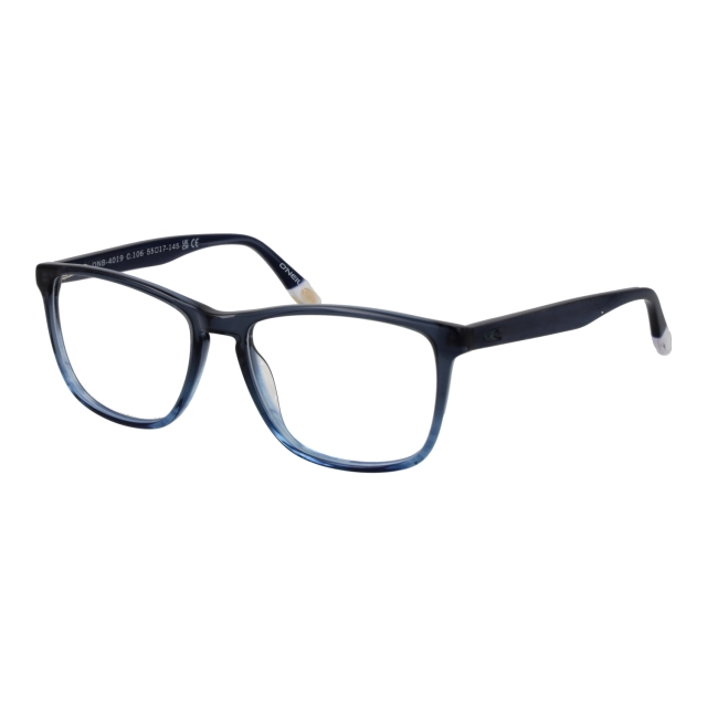 O'neill Eyewear O'NEILL MOD. ONB 4019 55106
