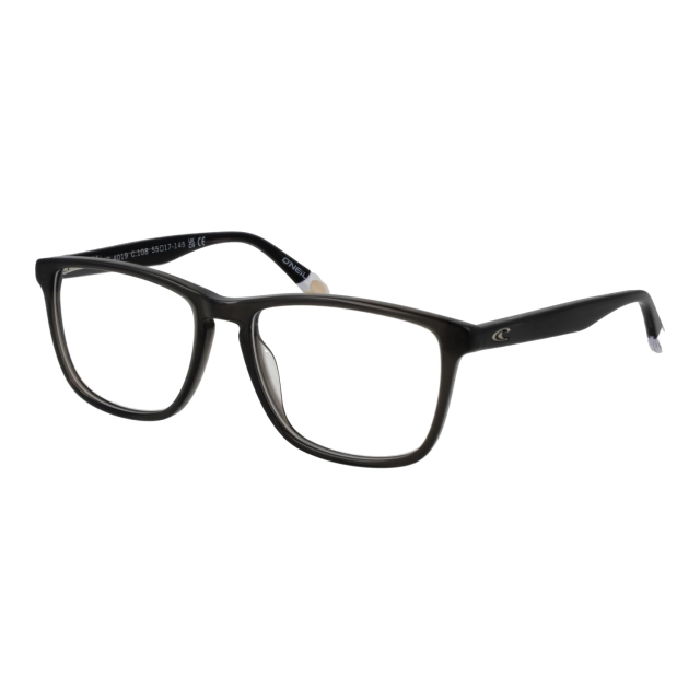 O'neill Eyewear O'NEILL MOD. ONB 4019 55108