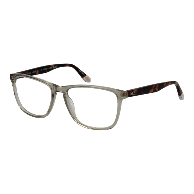 O'neill Eyewear O'NEILL MOD. ONB 4019 55118