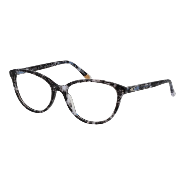 O'neill Eyewear O'NEILL MOD. ONB 4025 54104