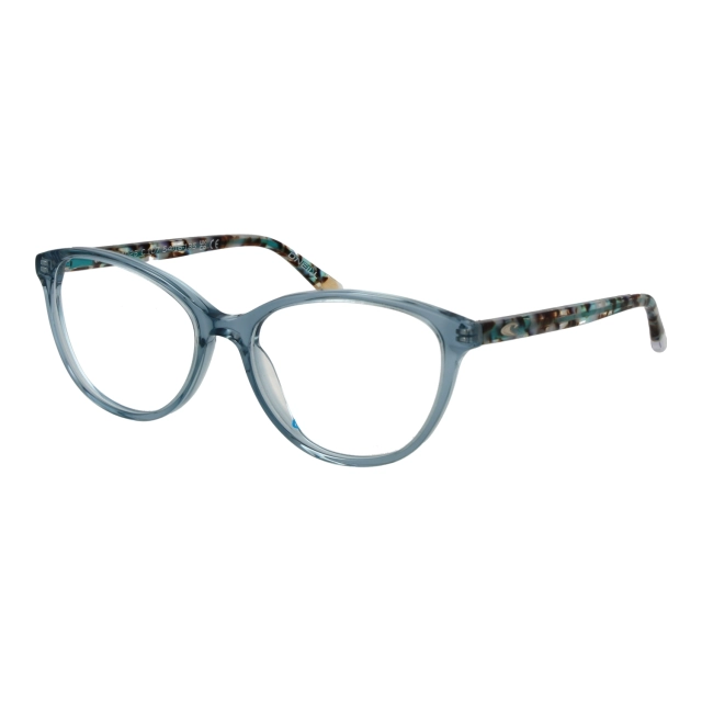 O'neill Eyewear O'NEILL MOD. ONB 4025 54107