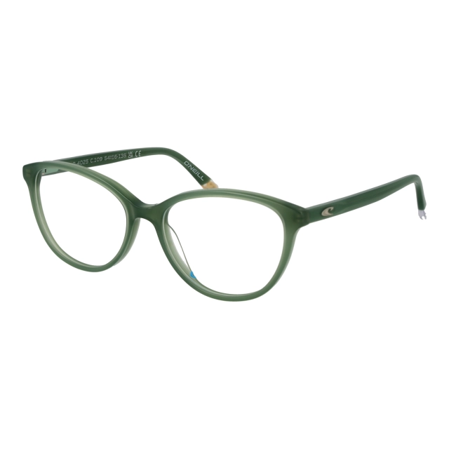 O'neill Eyewear O'NEILL MOD. ONB 4025 54109