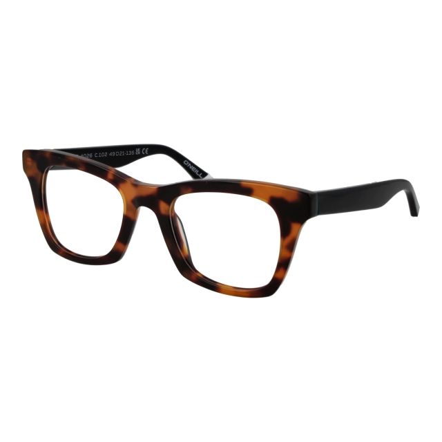 O'neill Eyewear O'NEILL MOD. ONB 4026 49102