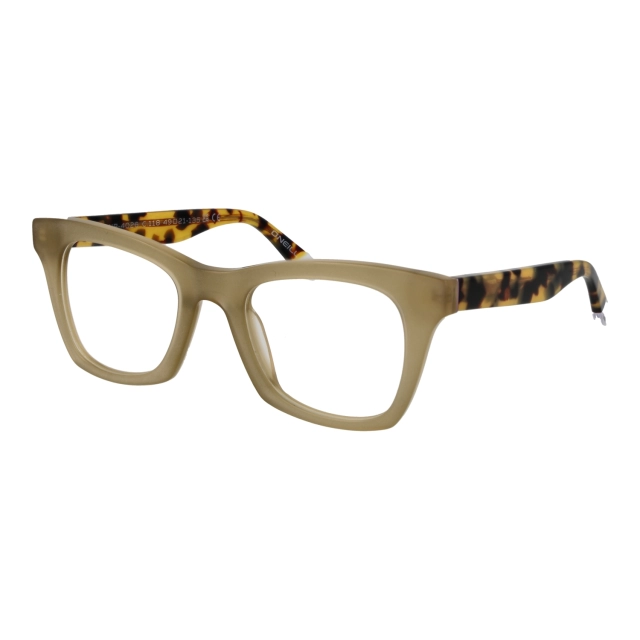 O'neill Eyewear O'NEILL MOD. ONB 4026 49118
