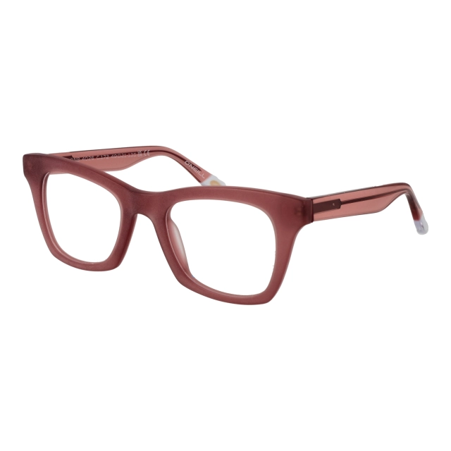 O'neill Eyewear O'NEILL MOD. ONB 4026 49172