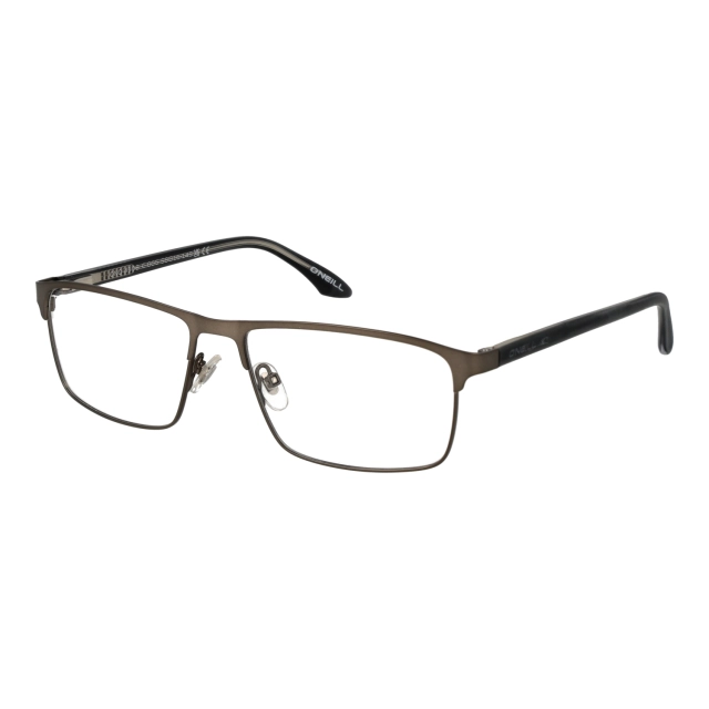 O'neill Eyewear O'NEILL MOD. ONO 4508 58005