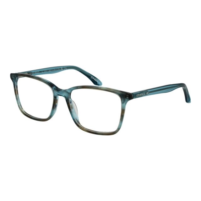 O'neill Eyewear O'NEILL MOD. ONO 4521 52107