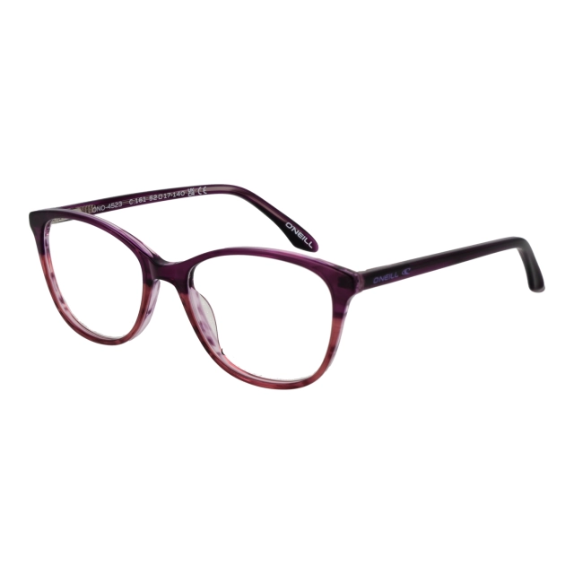 O'neill Eyewear O'NEILL MOD. ONO 4523 52161