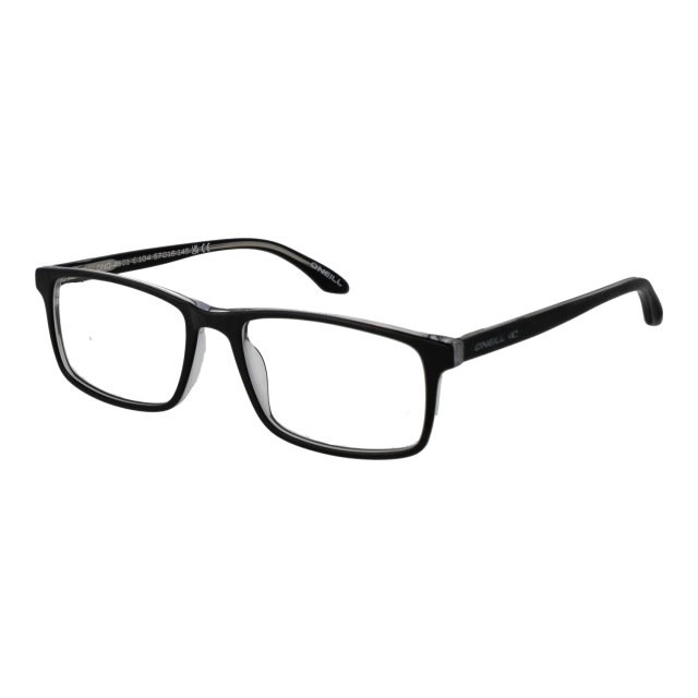 O'neill Eyewear O'NEILL MOD. ONO 4501 57104