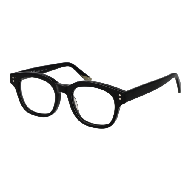 Invu Eyewear INVU MOD. B4302 51A
