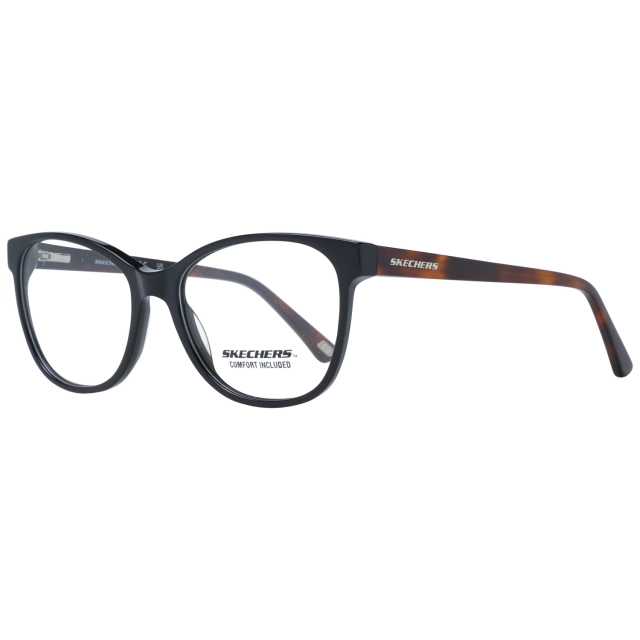 Skechers SKECHERS MOD. SE2211 52001