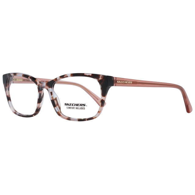 Skechers SKECHERS MOD. SE2210 53054